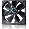 Fractal Design Dynamic X2 GP-12 FD-FAN-DYN-X2-GP12-BK