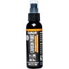 Collonil Waterstop Reloaded s UV filtrom 300 ml