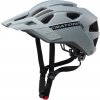 Prilba CRATONI AllRide Grey Matt 2025 - UNI (53-59cm)