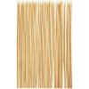 Špajle bambus 35cmx4mm (50ks)