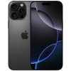 Apple iPhone 16 Pro Max 512GB Black Titanium MYX03SX/A