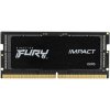 Kingston FURY Impact DDR5