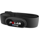 POLAR H6 Bluetooth