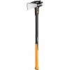Stavebná sekera FISKARS XXL 8 lb/36