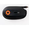 DECATHLON Elektrická pumpa ultrarýchla 0-20 PSI (13,8 V - 10 A) na paddleboard a kajak