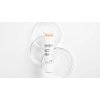 Avene Hyaluron Activ B3 Triple Correction Eye Cream 15 ml