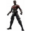 Hasbro Spider-Man 2 Marvel Legends Gamerverse - Miles Morales (Brooklyn 2099 Suit) 15 cm