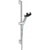 HansGrohe 24161000