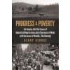 Progress and Poverty