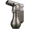 Amparo Miranda® Zapaľovač Turbo 1300C Gray