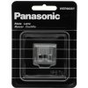 Panasonic WER 9606 Y136