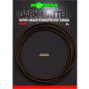 Korda Dark Matter Nano Tubing 2m - Silt