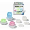 Ravensburger GraviTrax POWER Element Light