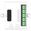 HIKVISION DS-KD-AL8 - Alarmový modul až pre 8 vstupov 2310-041