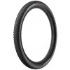 PIRELLI plášť - SCORPION SPORT XC H PROWALL 29 x 2.4 60 tpi - čierna