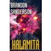 Kalamita - Brandon Sanderson
