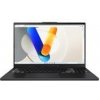 ASUS Vivobook Pro 15 N6506CU-OLED012X, Core Ultra 9 285H, 15.6˝ 2880 x 1620 2.8K, RTX4050/6GB, 24GB, SSD 2TB, W11Pro