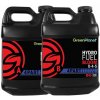 Green Planet Hydro Fuel Bloom A+B 10l