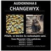 Changewyx - verze hlasování 222