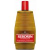 Schwarzkopf Seborin Vlasové tonikum proti lupinám 400 ml