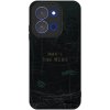 Picasee ULTIMATE CASE pro Xiaomi Redmi 15C 4G - DON´T TAG
