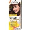 Schwarzkopf Palette Color Shampoo farba na vlasy 236 gaštanová, 50 ml