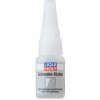Liqui Moly 3805 SEKUNDOVÉ LEPIDLO - 10g