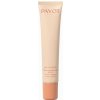 Payot Rozjasňujúci tónovaný CC krém SPF15 My Payot Tinted Radiance Cream 40 ml