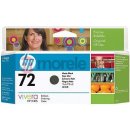 Toner HP C9403A - originálny