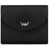 Vuch Enzo Mini Black