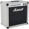 Marshall 2525C Mini Jubilee
