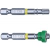 hroty sada 2ks TORX s magnetickým kloboučkem, T 30x50mm, S2