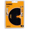 DeWalt DT20708 pilový list 100mm