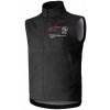 ALPINESTARS vesta TECHSTAR SOFTSHELL, ALPINESTARS (čierna) 2025 - L