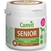 Canvit Senior 100g