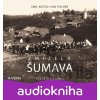 Zmizelá Šumava - Emil Kintzl, Jan Fischer