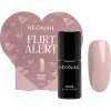 NEONAIL Special Set Flirt Alert gélový lak na nechty (limitovaná edícia) odtieň Classy Queen 7.2 ml