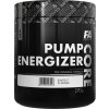 Pump Core Energizer 270 g - Fitness Authority - Citrus - Broskyňa