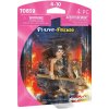 Playmobil 70859 Hadia žena