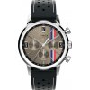 Timex TW2W98900