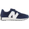 New Balance Nízke tenisky GS327CNW Modrá