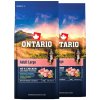 Ontario Adult Large Chicken & Sweet Potatoes 2 x 12 kg
