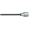 Gedore IN 19 LK 6172370 inbus sada skrutkovačov 12 mm 1/2 (12.5 mm); 6172370