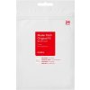 COSRX Náplasti na tvár Master Patch Original Fit 24 ks