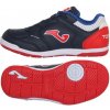 Joma Top Flex 2243 IN Jr TPJW2243IN football boots (105678) 28