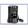 Kávovar 0.15L 24V 250W TIR