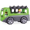 Autobus Lena Truxx