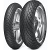 METZELER ROADTEC 01 120/70 R17 58W – záruka 5 rokov