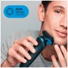 Braun Series 5 51-B1820s