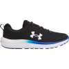 Under Armour UA Charged Assert 10 3026175 009